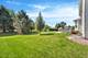 25118 Thornberry, Plainfield, IL 60544