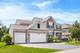 25118 Thornberry, Plainfield, IL 60544