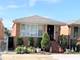 3038 S Loomis, Chicago, IL 60608