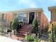 3038 S Loomis, Chicago, IL 60608