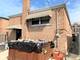 3038 S Loomis, Chicago, IL 60608