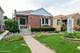 7442 N Odell, Chicago, IL 60631