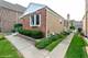 7442 N Odell, Chicago, IL 60631