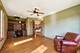 14231 S 87th, Orland Park, IL 60462