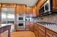 14231 S 87th, Orland Park, IL 60462