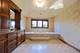 14231 S 87th, Orland Park, IL 60462