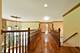 14231 S 87th, Orland Park, IL 60462