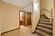 14231 S 87th, Orland Park, IL 60462