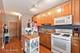 1529 S State Unit 8D, Chicago, IL 60605