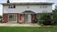 15619 New England, Oak Forest, IL 60452