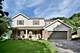 443 Springwood, Bolingbrook, IL 60440