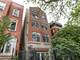 643 W Belmont Unit 2, Chicago, IL 60657