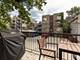 643 W Belmont Unit 2, Chicago, IL 60657