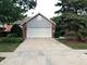 8451 Sandalwood, Darien, IL 60561