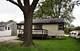 1483 S Wolf, Des Plaines, IL 60018