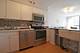 405 N Wabash Unit 1609, Chicago, IL 60611