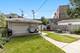 2929 W Roscoe, Chicago, IL 60618