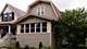 937 Dunlop, Forest Park, IL 60130