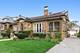 9725 S Hamilton, Chicago, IL 60643