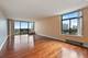 3100 S King Unit 1004, Chicago, IL 60616