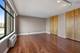 3100 S King Unit 1004, Chicago, IL 60616