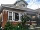 1632 N Keating, Chicago, IL 60639