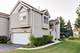 1903 Tamahawk Unit 1903, Naperville, IL 60564