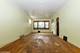 11345 S Normal, Chicago, IL 60628