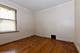 11345 S Normal, Chicago, IL 60628