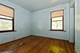 11345 S Normal, Chicago, IL 60628