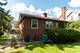 1449 Hull, Westchester, IL 60154