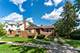 1449 Hull, Westchester, IL 60154