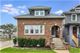 902 S Kenilworth, Oak Park, IL 60304