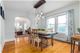 902 S Kenilworth, Oak Park, IL 60304