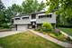 520 W Park, Addison, IL 60101