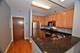 1322 S Prairie Unit 1609, Chicago, IL 60605