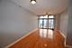 1322 S Prairie Unit 1609, Chicago, IL 60605