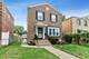 9004 S Blackstone, Chicago, IL 60619