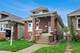 2845 N Kildare, Chicago, IL 60641