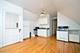 1035 W Grace Unit 3, Chicago, IL 60613