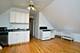 1035 W Grace Unit 3, Chicago, IL 60613