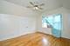 1035 W Grace Unit 3, Chicago, IL 60613