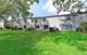 2037 Muirfield, Elgin, IL 60123