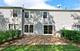 2037 Muirfield, Elgin, IL 60123