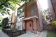 5443 N Artesian Unit 2, Chicago, IL 60625