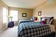 2830 Haydn, Woodstock, IL 60098