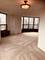 899 S Plymouth Unit 2004, Chicago, IL 60605