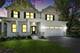 440 W Gartner, Naperville, IL 60540