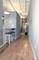 1307 S Wabash Unit 403, Chicago, IL 60605