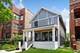 4517 N Whipple, Chicago, IL 60625